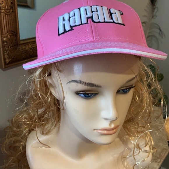 RAPALA! - Picture 3 of 6